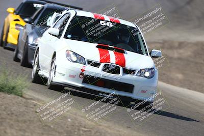media/Sep-13-2025-Speed Ventures (Sat) [[d6c7200295]]/Orange/Session 2 (Phil Hill)/